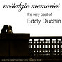 Nostalgic Memories-The Very Best Of Eddie Duchin-Vol. 124