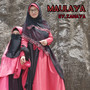 Maulaya