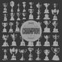 CHAMPION (feat. Projexx & Jones The Ikomboy) [Explicit]