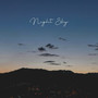 Night Sky