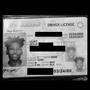 PDI (Explicit)