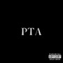 Pta (Explicit)