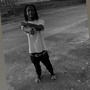 Losing my mind (Explicit)
