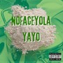 Yayo (Explicit)