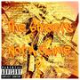 The Streets Not A Game (Explicit)