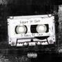 Figure It Out (Explicit)