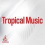 Tropical Music