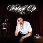 Verliefd Op M'n Ex (Explicit)