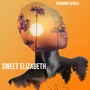 Sweet Elizabeth