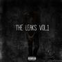 The Leaks, Vol. 1 (Explicit)