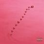 less of you (Explicit)