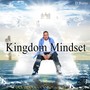 Kingdom Mindset