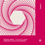 You Don't Mind (Midnight Evolution Remix)