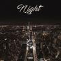 NIGHT (Explicit)