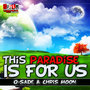 This Paradise Is for Us - Single