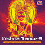 Krishna Trance, Vol. 3