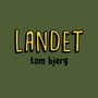 Landet