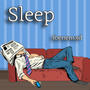 Sleep (Explicit)