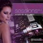 Dancefloor Sessions mixed by Miss Nine