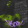 Victory (Explicit)