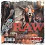 RAW! (Explicit)