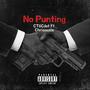 No Punting (feat. Chrisoosix) [Explicit]