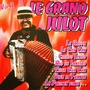 Le grand Julot, vol. 3