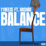 Balance (Explicit)