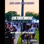 Culture Music (feat. Lost FirstBorne) [Explicit]