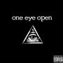 One Eye Open (feat. Jon South) [Explicit]