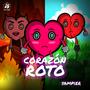 Corazón Roto (feat. Yampier)