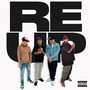 Re-Up (Explicit)