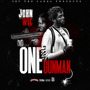 John Wic - One Gunman