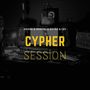 Cypher sessi̇on