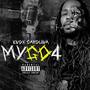 My Go Vol. 4 (Explicit)