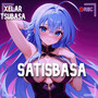 Satisbasa (Extended) [Explicit]