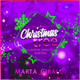 Rockin' around the Christmas Tree (Alberto Giraldi Rework)