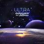 Ultra