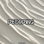 DECODING