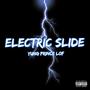 Electric Slide (Explicit)