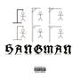 HANGMAN (Explicit)