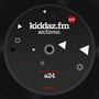 Kiddaz.FM Archives 2001