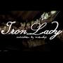 Iron Lady