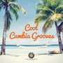 Cool Cumbia Grooves