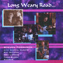 Long Weary Road