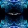 The Rhythm of the Night (Ricky Marano Remix)
