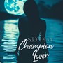 Champion Lover