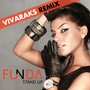 Stand Up (Vivarax Remix)