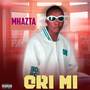 ORI MI (Explicit)