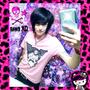 Rawr XD (Explicit)